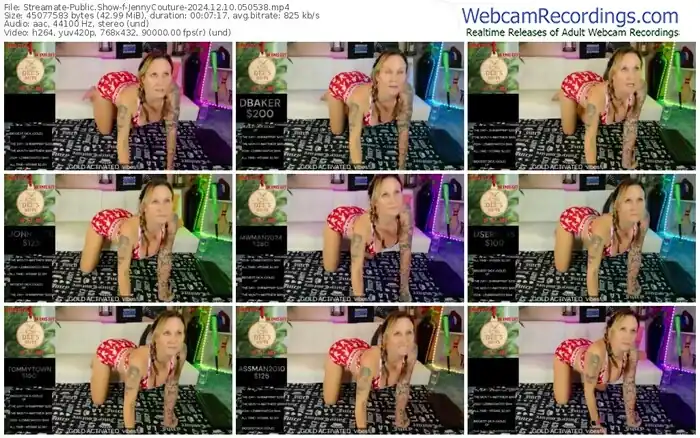 2024/12/10/streamate-jennycouture-05-05-38