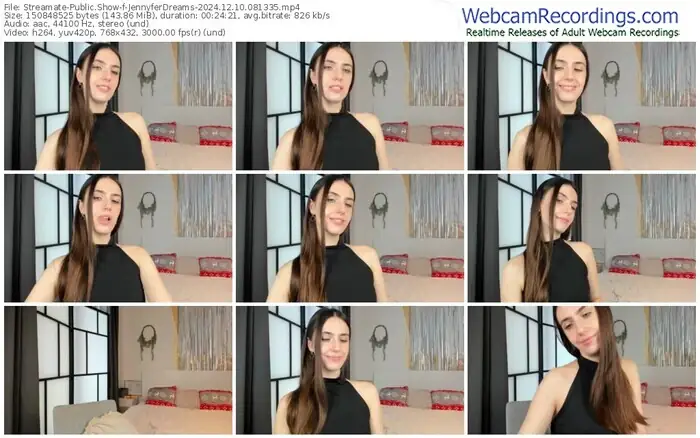 2024/12/10/streamate-jennyferdreams-08-13-35
