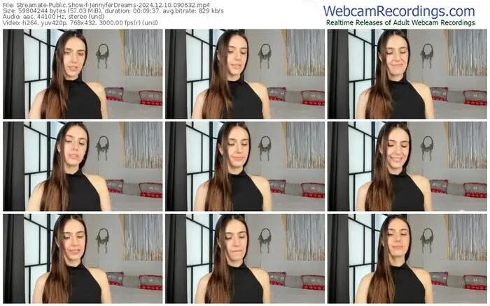 2024/12/10/streamate-jennyferdreams-09-06-32