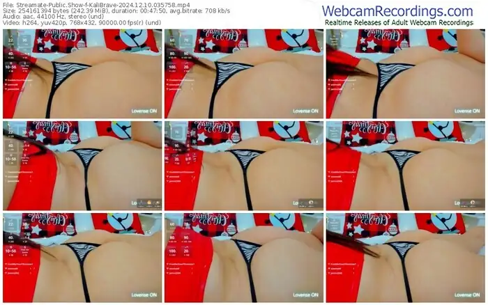 2024/12/10/streamate-kalibrave-03-57-58
