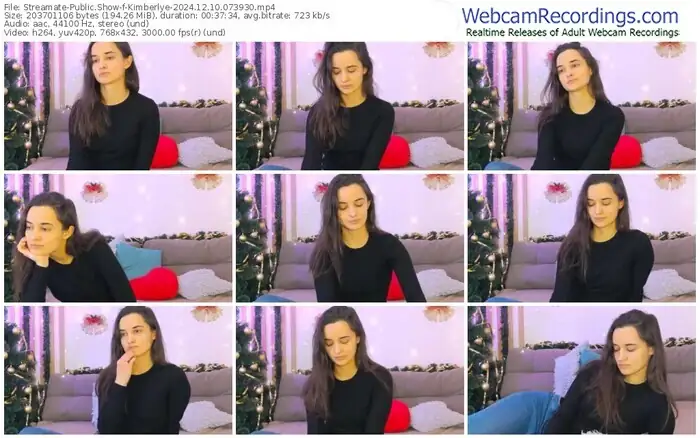 2024/12/10/streamate-kimberlye-07-39-30