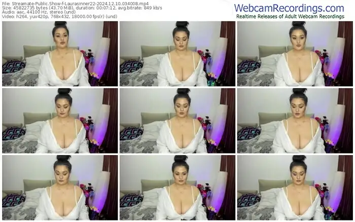 2024/12/10/streamate-laurasinner22-03-40-08