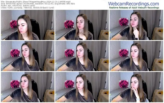 2024/12/10/streamate-megannaughtyy-13-49-58