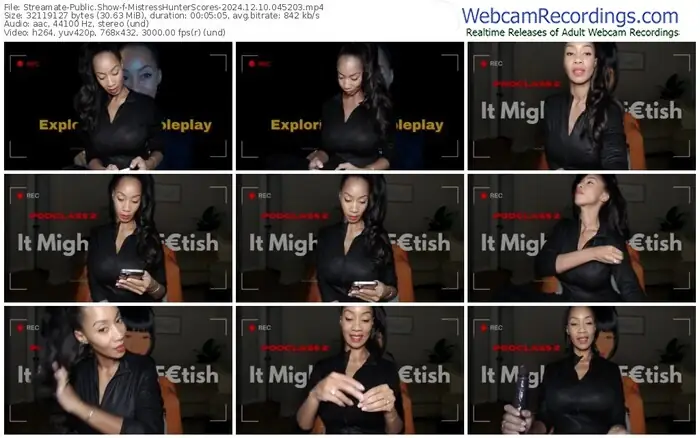 2024/12/10/streamate-mistresshunterscores-04-52-03