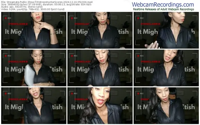 2024/12/10/streamate-mistresshunterscores-05-10-04