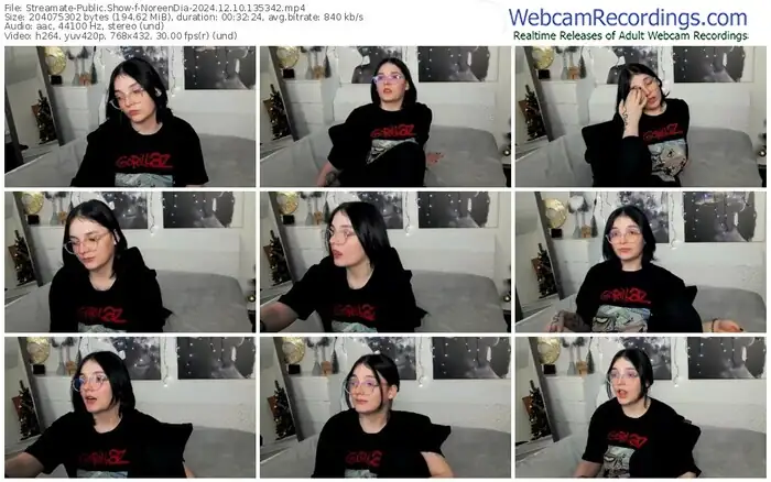 2024/12/10/streamate-noreendia-13-53-42