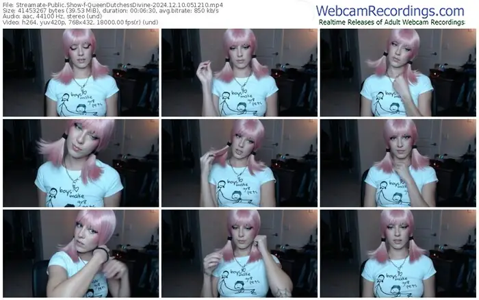 2024/12/10/streamate-queendutchessdivine-05-12-10
