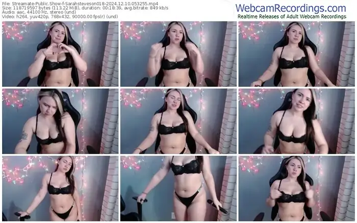 2024/12/10/streamate-sarahsteveson018-05-32-55