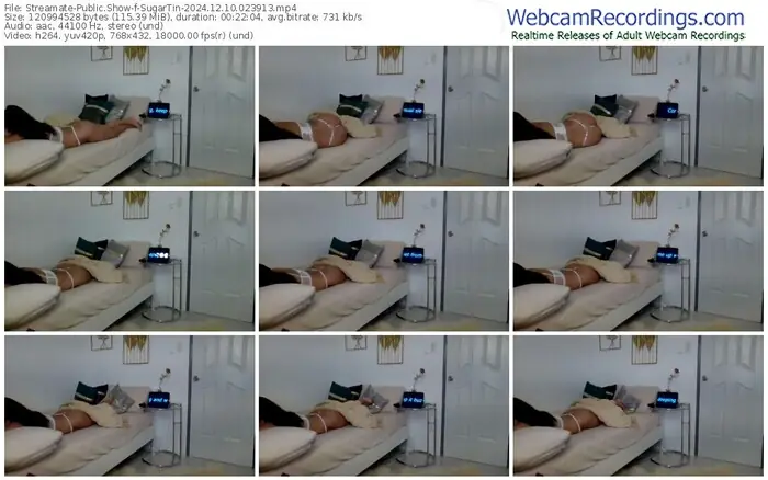 2024/12/10/streamate-sugartin-02-39-13