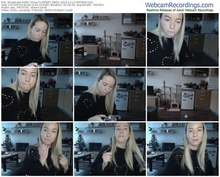 2024/12/10/streamate-xsweet_ewax-09-03-08