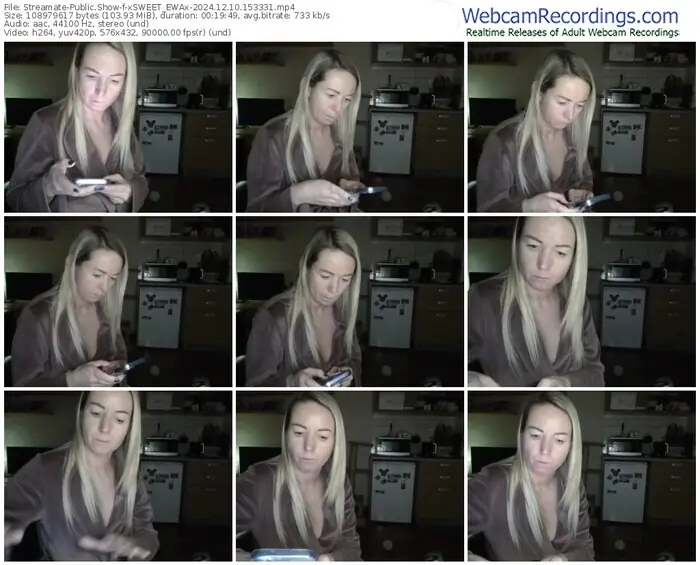 2024/12/10/streamate-xsweet_ewax-15-33-31