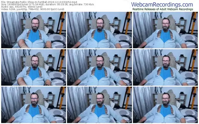 2024/12/10/streamate-furrball-03-32-52