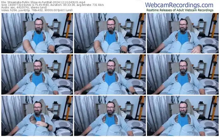 2024/12/10/streamate-furrball-04-31-01