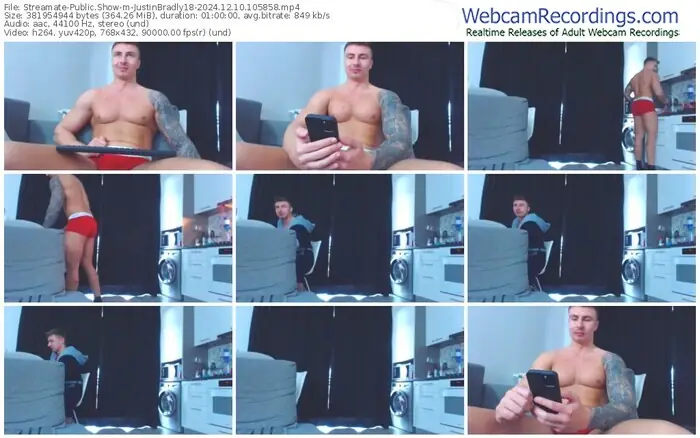 2024/12/10/streamate-justinbradly18-10-58-58