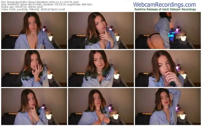 2024/12/11/streamate-akiramori-15-27-31