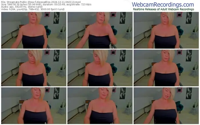 2024/12/11/streamate-alessiabliss-06-21-10