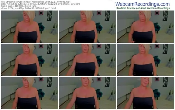 2024/12/11/streamate-alessiabliss-07-40-41