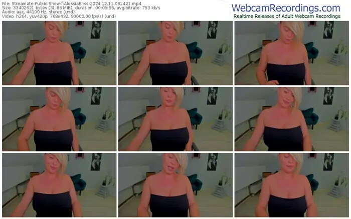 2024/12/11/streamate-alessiabliss-08-14-21