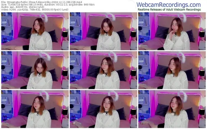 2024/12/11/streamate-alexxissky-08-12-28