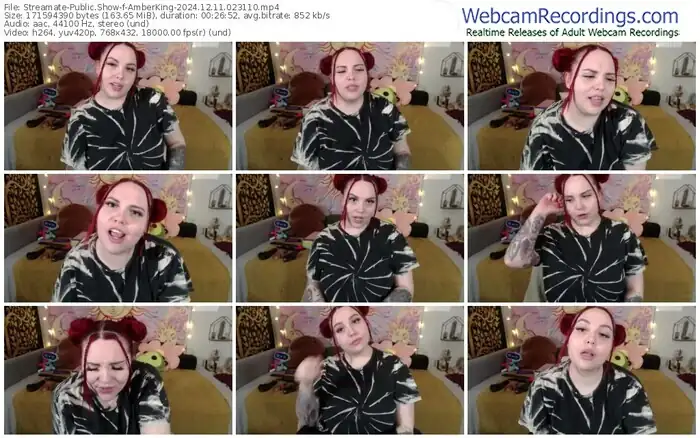 2024/12/11/streamate-amberking-02-31-10