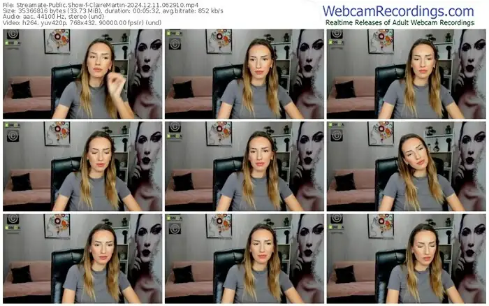 2024/12/11/streamate-clairemartin-06-29-10