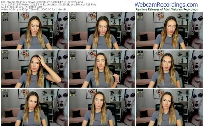 2024/12/11/streamate-clairemartin-07-32-25