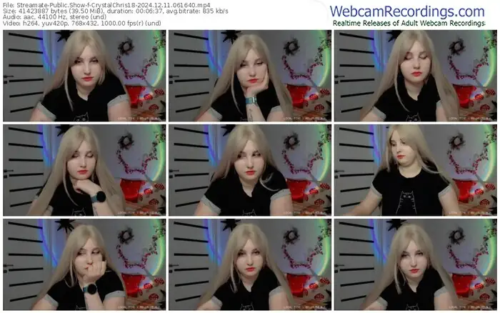 2024/12/11/streamate-crystalchris18-06-16-40
