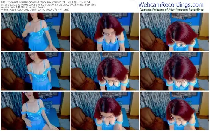 2024/12/11/streamate-francescaevans-01-13-27