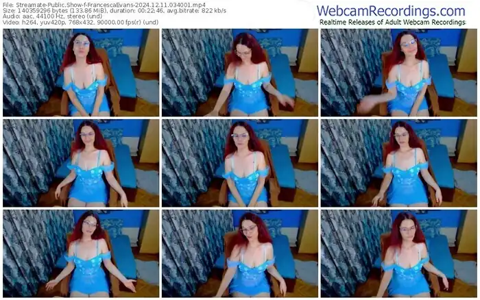2024/12/11/streamate-francescaevans-03-40-01