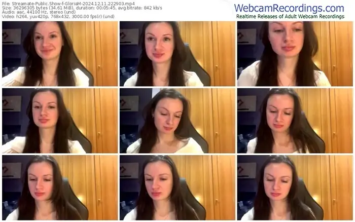 2024/12/11/streamate-gloriam-22-29-03