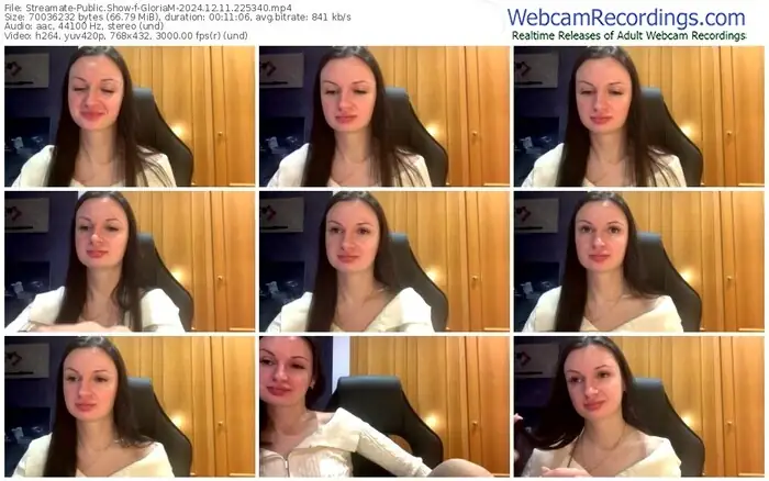 2024/12/11/streamate-gloriam-22-53-40