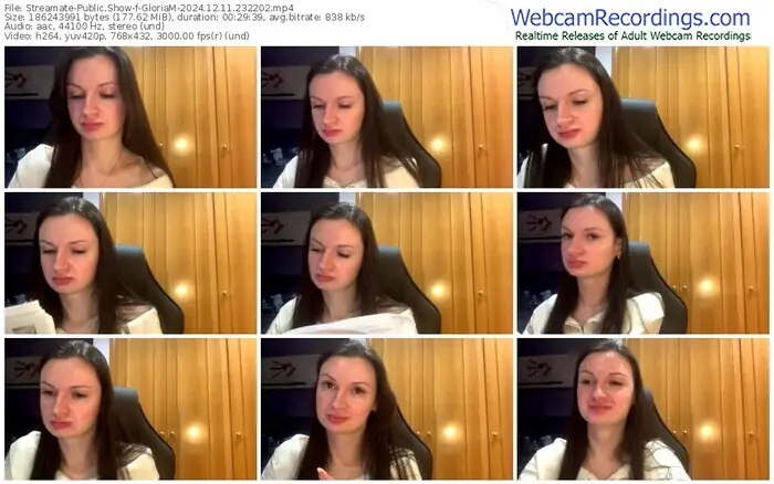 2024/12/11/streamate-gloriam-23-22-02