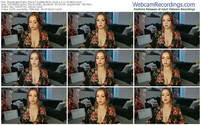 2024/12/11/streamate-goddesseos-02-28-54