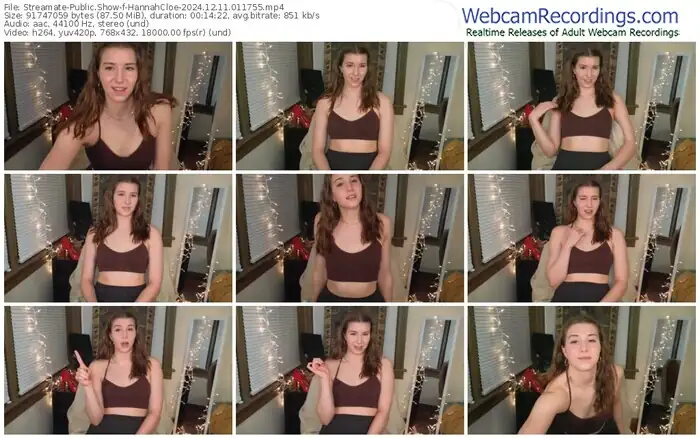 2024/12/11/streamate-hannahcloe-01-17-55