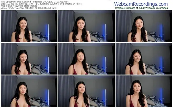 2024/12/11/streamate-hottorodo-18-33-31