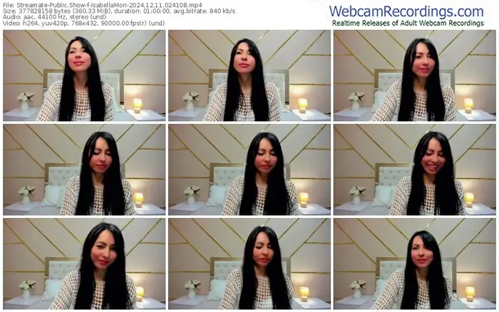 2024/12/11/streamate-isabellamori-02-41-08