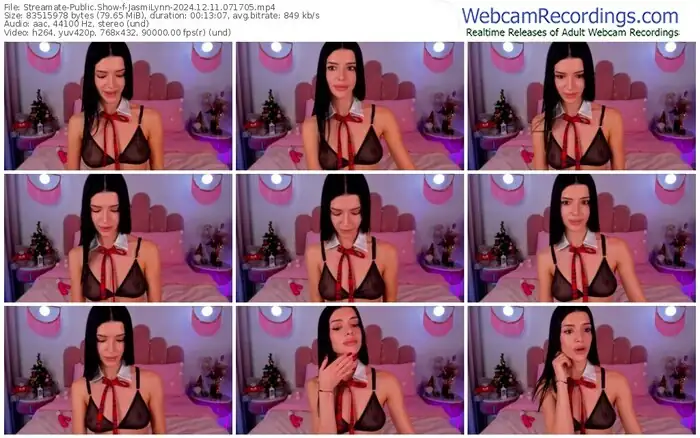 2024/12/11/streamate-jasmilynn-07-17-05