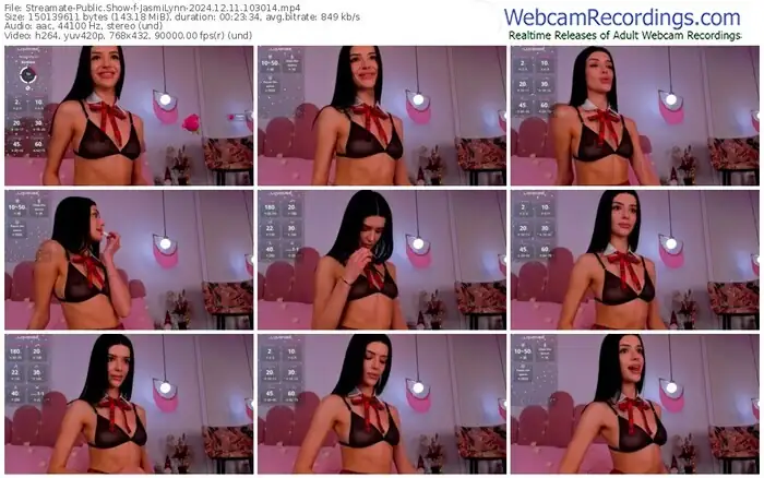2024/12/11/streamate-jasmilynn-10-30-14