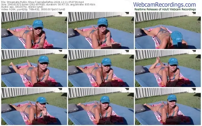 2024/12/11/streamate-jazzabellerox-05-37-36