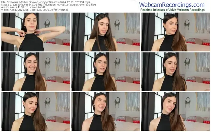 2024/12/11/streamate-jennyferdreams-07-53-34