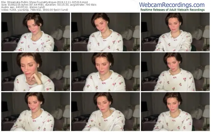 2024/12/11/streamate-lunamystique-02-53-16