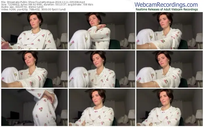 2024/12/11/streamate-lunamystique-03-53-38