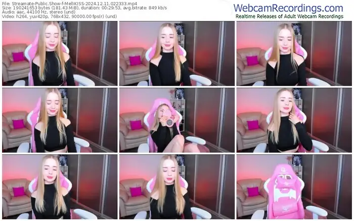 2024/12/11/streamate-mellikiss-02-23-33