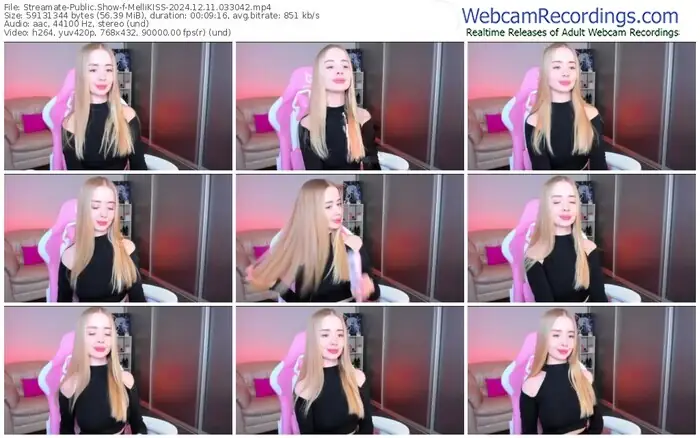 2024/12/11/streamate-mellikiss-03-30-42