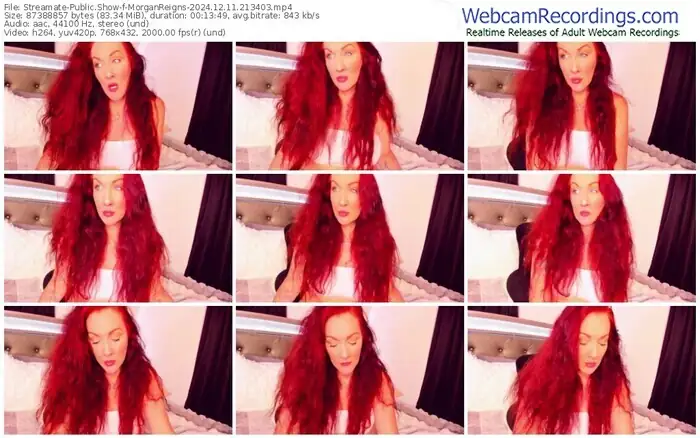 2024/12/11/streamate-morganreigns-21-34-03
