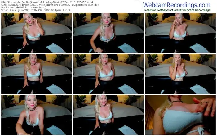 2024/12/11/streamate-mslindsaydevis-02-50-16