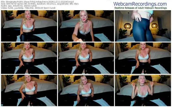 2024/12/11/streamate-mslindsaydevis-03-22-43