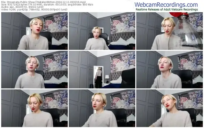 2024/12/11/streamate-nataliexbitton-09-32-19
