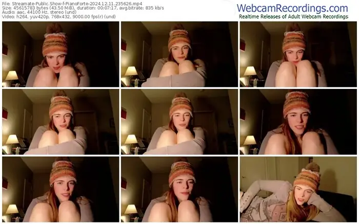 2024/12/11/streamate-pianoforte-23-56-26