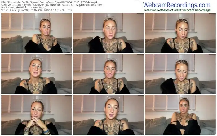 2024/12/11/streamate-prettygreeneyesuk-22-30-44